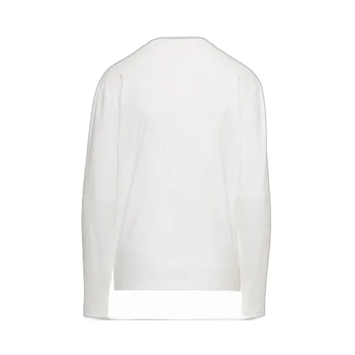 Jil Sander	Three-Pack Crewneck T-Shirt