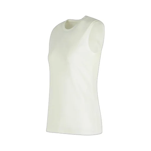 Jil Sander 3 Pack Logo Embroidered Top