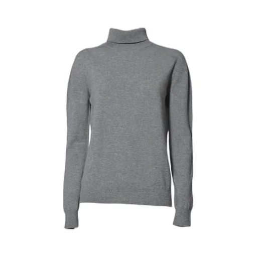 Jil Sander Knitted Jumper