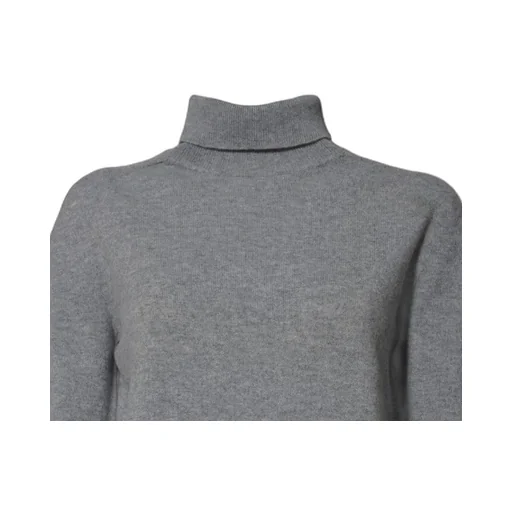 Jil Sander Knitted Jumper
