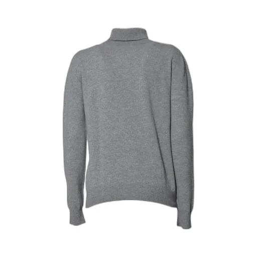 Jil Sander Knitted Jumper