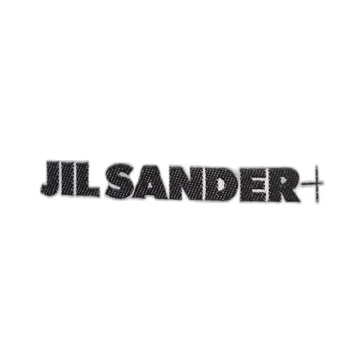 Jil Sander	Three-Pack Crewneck T-Shirt