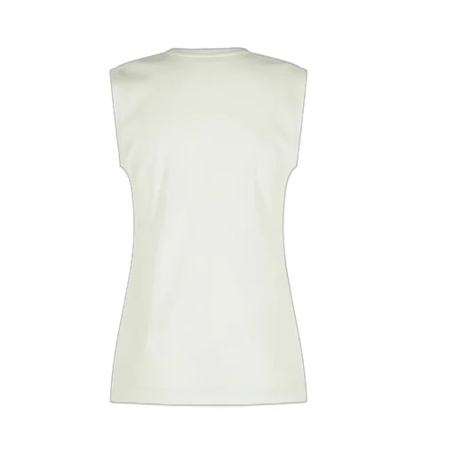 Jil Sander 3 Pack Logo Embroidered Top