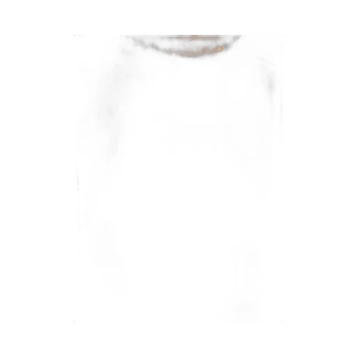 Jil Sander Crewneck Knitted Jumper