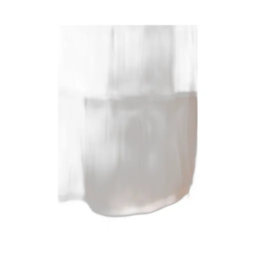 Jil Sander Pleated Dress