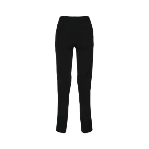 Jil Sander Slim-Cut Trousers