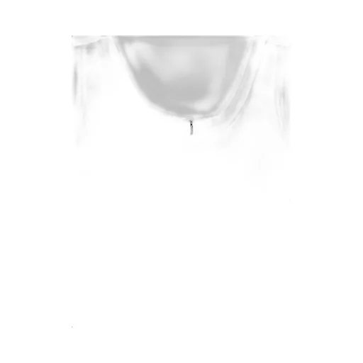 Jil Sander Sleeveless A-Line Zipped Mini Dress