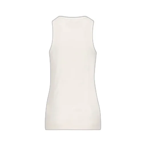 Jil Sander Sleeveless Tank Top