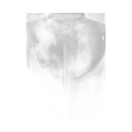 Jil Sander Buttoned Long-Sleeved Shirt