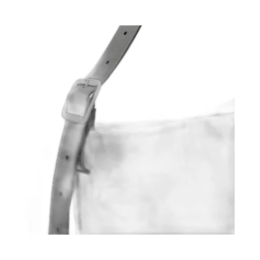 Jil Sander	Belt Fastened Hobo Bag