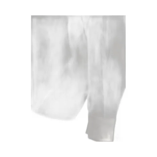 Jil Sander Buttoned Long-Sleeved Shirt