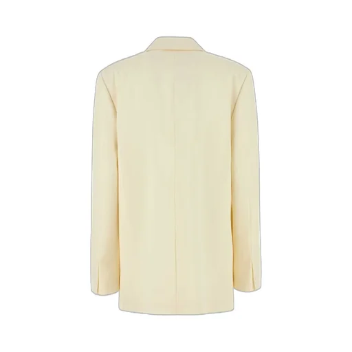 Jil Sander Tailored Blazer