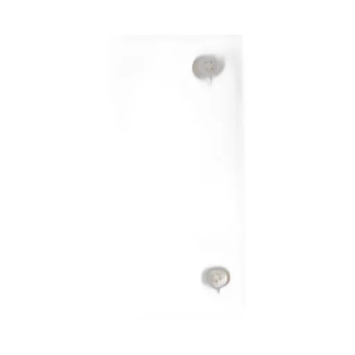 Jil Sander Curved Hem Poplin Shirt