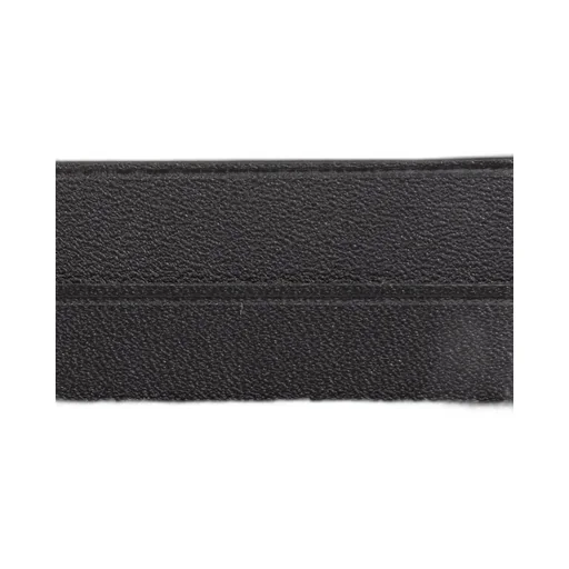 Jil Sander Logo Embossed Card Holder