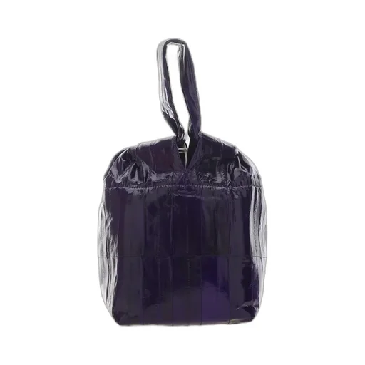 Jil Sander Drawstring Clutch Bag