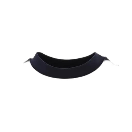 Jil Sander+ Logo Patch 3 Pack T-Shirt