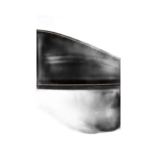Jil Sander	Moon Medium Shoulder Bag