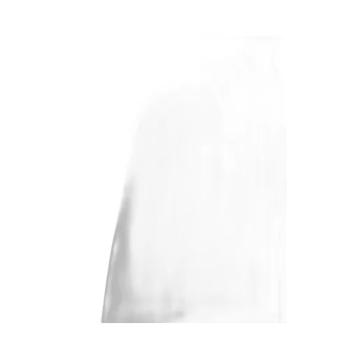 Jil Sander Oversized Long-Sleeved Shirt