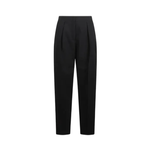 Jil Sander Tailored Trousers
