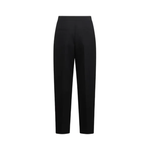 Jil Sander Tailored Trousers