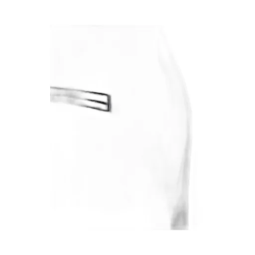 Jil Sander	Straight Leg Tailored Trousers