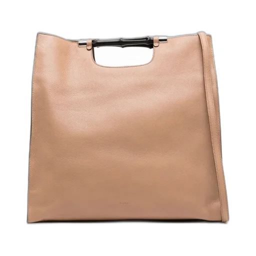 Gucci Bamboo Daily Top Handle Bag
