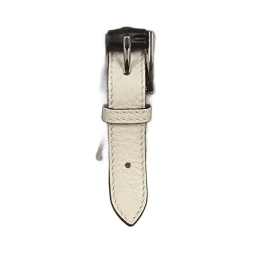 Gucci Tassel Detailed Backpack