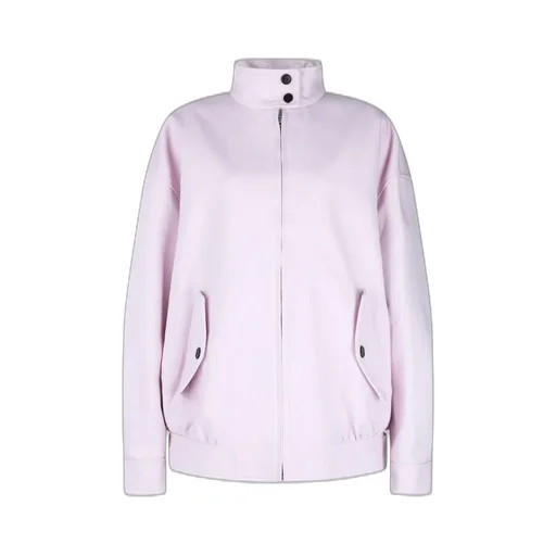 Gucci Delavé Bomber Jacket