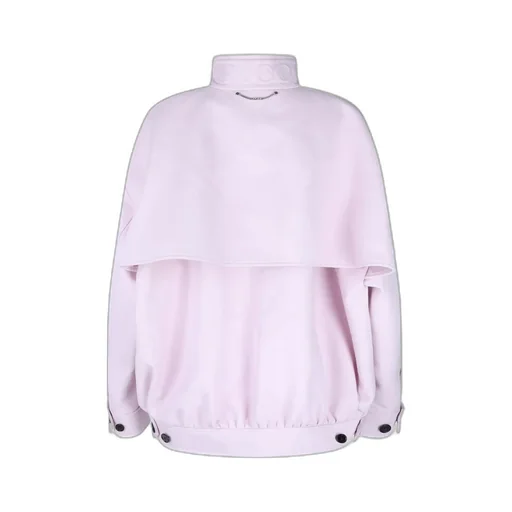 Gucci Delavé Bomber Jacket