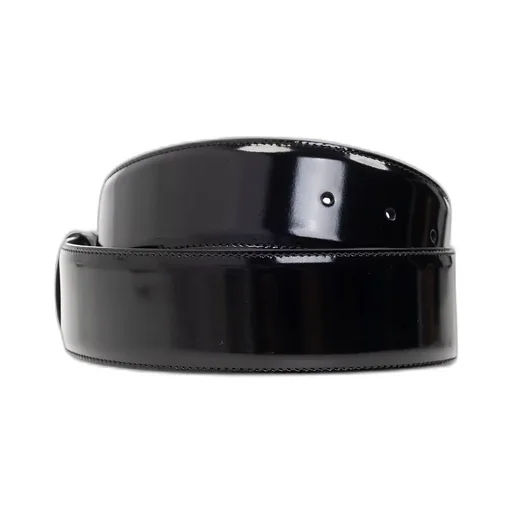 Gucci Interlocking G Buckle Belt