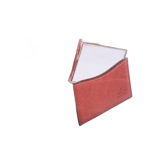 Gucci Tassel Embellished Small Handbag
