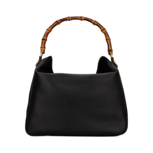 Gucci Diana Large Shoulder Bag