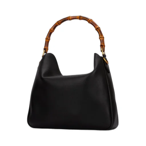 Gucci Diana Large Shoulder Bag