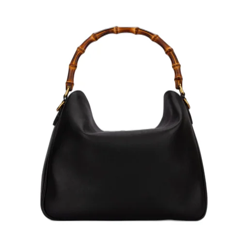 Gucci Diana Large Shoulder Bag