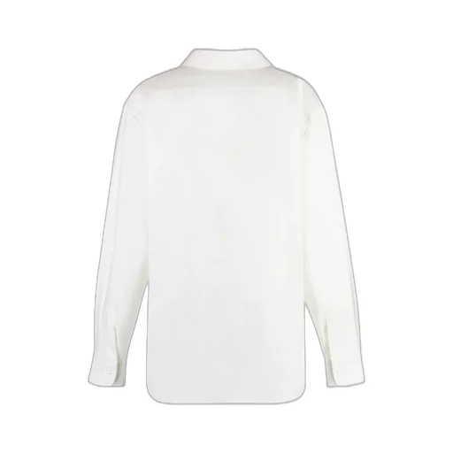Gucci Oxford Shirt