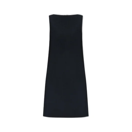 Gucci Mini Sleeveless Dress