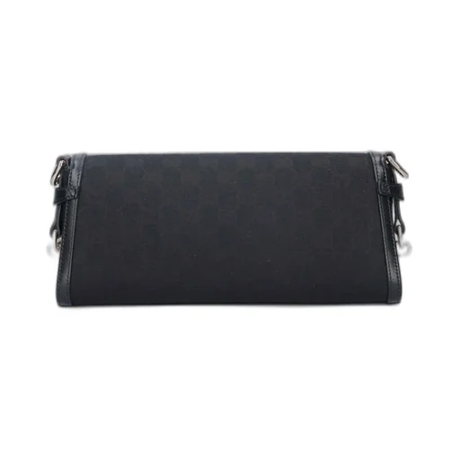Gucci Gg Luce Small Shoulder Bag