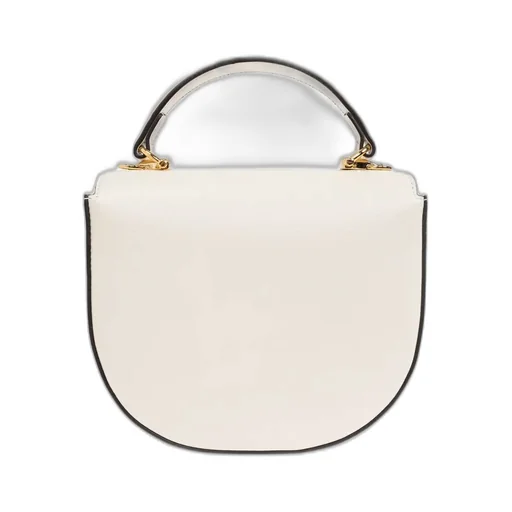 Gucci Horsebit 1955 Mini Top Handle Bag