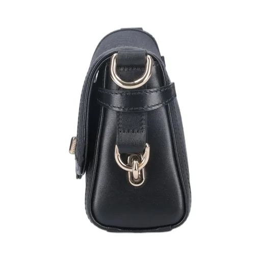 Gucci Gg Luce Small Shoulder Bag