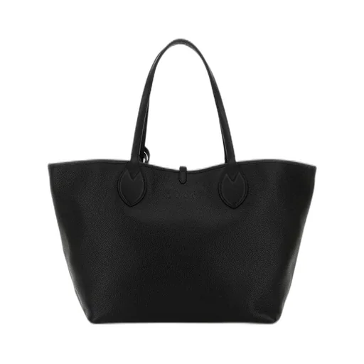Gucci Totissima Large Reversible Tote Bag