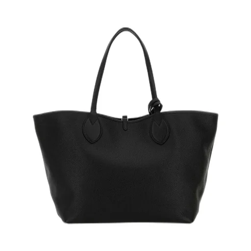 Gucci Totissima Large Reversible Tote Bag