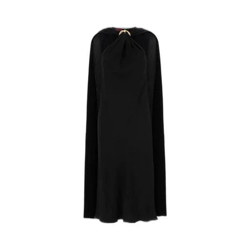 Gucci Evening Dress