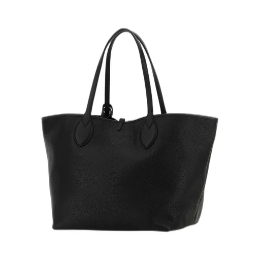 Gucci Totissima Large Reversible Tote Bag