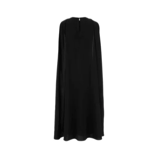 Gucci Evening Dress