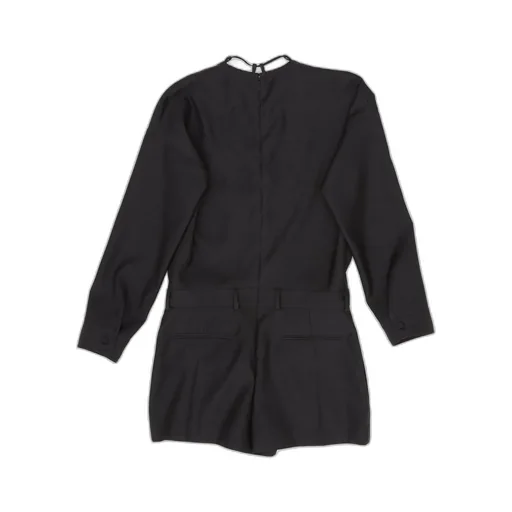 Gucci Mini Jumpsuit