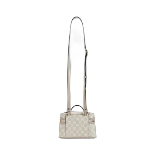 Gucci Ophidia Super Mini Crossbody Bag