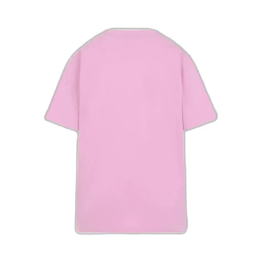 Gucci Printed Jersey T-Shirt