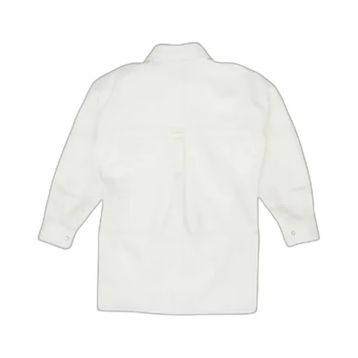 Gucci Long Sleeved Shirt