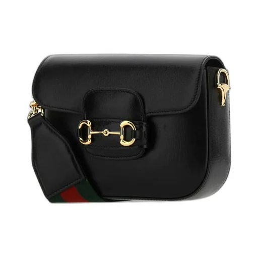 Gucci Horsebit 1955 Mini Crossbody Bag