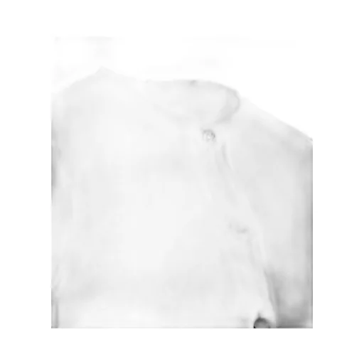 Gucci Rear Zipped Inverted-Pleat Mini Dress